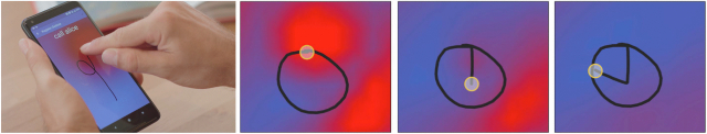 Figure 14